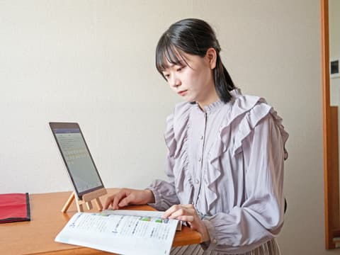 集合場所のJR浜松駅前の様子です。新幹線を利用出来るので非常にアクセスが便利な教習所です。